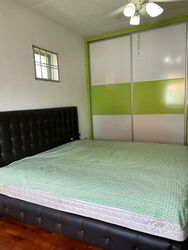 Blk 620 Choa Chu Kang Street 62 (Choa Chu Kang), HDB 5 Rooms #594107311